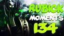 Dota 2 Rubick Moments Ep. 134