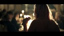 Galantis & ROZES – Girls On Boys (Official Music Video 2017)