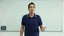 Как познакомиться с девушкой: Как подготовиться к знакомству?;Где знакомиться