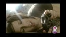 Ashlee Simpson – LaLa