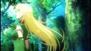 Gate: Jieitai Kanochi nite, Kaku Tatakaeri PV 1