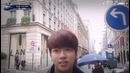 B.A.P Attack EP5 – London (рус. саб)