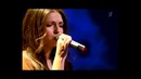 Нюша – Больно (20 лучших песен 2011)