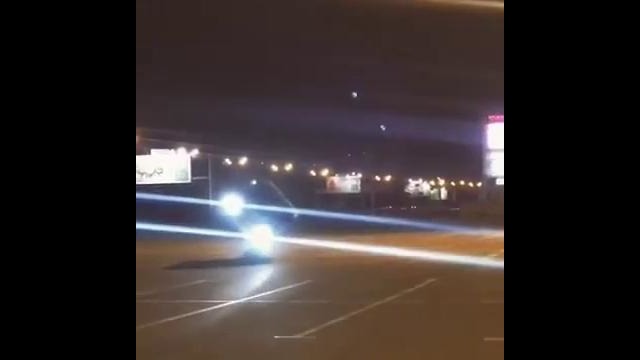 Тимати (Black Star) – Садись, прокачу