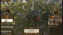 Total War Warhammer – ПОТНАЯ КАТКА! #47