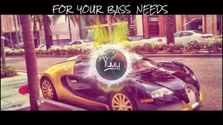 Top 100 bass drops – amazing bass boosted songs 2016 [yuyu1162