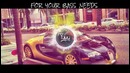 Top 100 bass drops – amazing bass boosted songs 2016 [yuyu1162