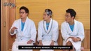 Happy Together / Счастливы Вместе – 382