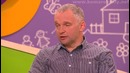 ШДК Водные виды спорта. Витамин D. Детство на острове Тенерифе – Доктор Комаровский