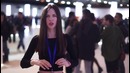 MWC 2016: Samsung S7 и S7 Edge