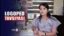 Nutq nuqsonlari irsiy kasallik-mi