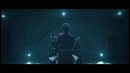 Far East Movement – Don’t Speak (feat. Tiffany & King Chain)