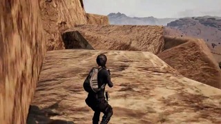 5 Лучших Способов Маскировки в Pubg (Часть 7)