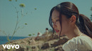 JENNIE – Less than a Lover (Official Video)