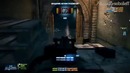 BF3 – Пулеметчик