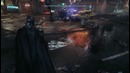 Batman: Arkham Knight (Бэтмен: Рыцарь Аркхема) | ГЕЙМПЛЕЙ