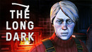 Kuplinov Play ► НОВЫЙ ГЕРОЙ ► The Long Dark – Episode 3 #1