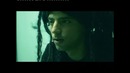 The Idan Raichel Project – Mima’amakim