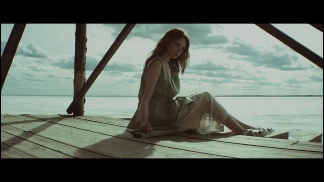 Moonbeam & Indifferent Guy feat Eva Pavlova – Follow Me (Official Video)
