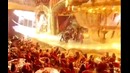 Нюша и Юрий Антонов – Я вспоминаю (Оливье-шоу 2012)