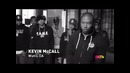 The Cypher(Фристайл) – Ace Hood, Kevin McCall, Tyga, Chris Brown