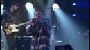 Macklemore & Ryan Lewis – Downtown (Live on the Honda Stage at the iHeartRadio LA)