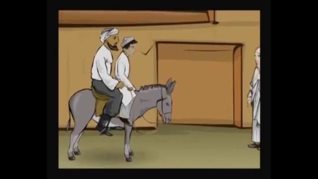 Одамларни фикри