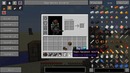 16. Химический выбрасыватель в Immersive Engineering