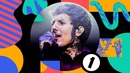 Bring Me The Horizon – Mother Tongue | Radio 1’s Big Weekend 2019