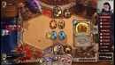 Hearthstone Trump Teachings 6 – Card Advantage (Priest)