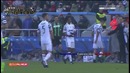 Дибала не пожал руку Аллегри