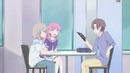OreShura – 8 Серия (Зима 2013!)