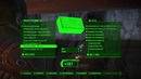 SHIMOROSHOW ►Fallout 4 ► Мозговой штурм! – Геймплей под кайфом! #12