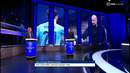 UEFA Champions League Highlights 16-17/03/2021