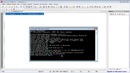 Урок #2 laravel 5.2 [установка laravel на homestead под virtualbox]