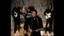 Johnny Cash – A Boy Named Sue