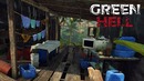 Kuplinov ►Пахнет Интеллектом ► Green Hell #7