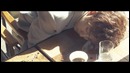 Kim Hyung Jun – Count on you
