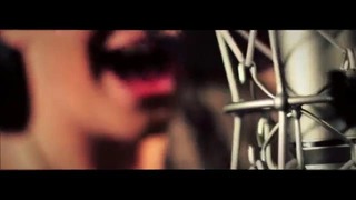 Ktree feat. Robin Stjernberg Flo Rida Thunderbolt (Official Video) Tune.pk