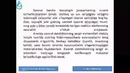 Лекция №12 ММА