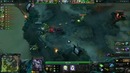 DOTA2: Vici Gaming vs DK game 2 (WPC-ACE )