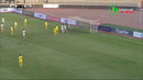 Superliga. Surxon – Paxtakor