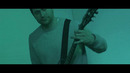 This Is Falling – MANGO (Official Music Video 2023)