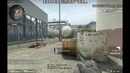 Counter-Strike: Global Offensive