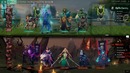 PSG LGD vs Optic Game 2 BO3 China Dota2 SuperMajor 03.06.2018 Group D