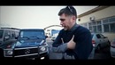ЗАЦЕП. Часть 1.500 сил в Гелендваген
