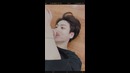 [2019 FESTA] Euphoria (DJ Swivel Forever Mix) – JK memories by BTS