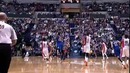 Paul George’s Top 10 Plays of his Career
