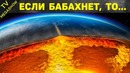 13 самых больших и опасных вулканов в мире