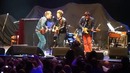 Blur, Oasis, The Jam – Tender (Royal Albert Hall) 23,03,13г